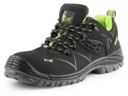 346171_CN-2128-088-808-37 AZ 48